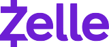 Zelle
