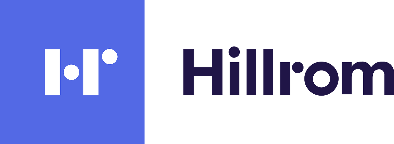 Hillrom