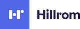 Hillrom