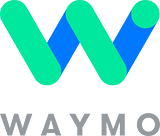 Waymo