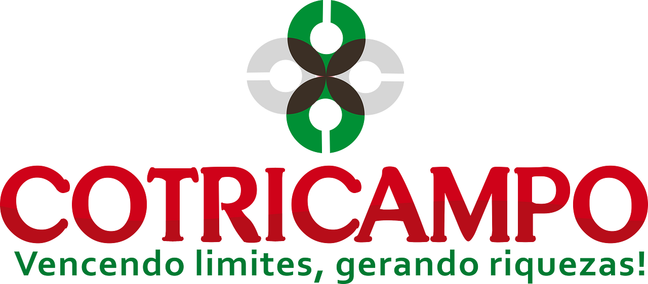 Cotricampo