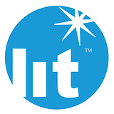 Lit Cosmetics