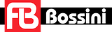 FB Bossini
