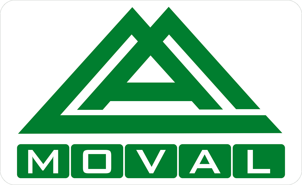 Moval