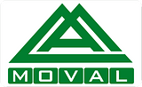 Moval