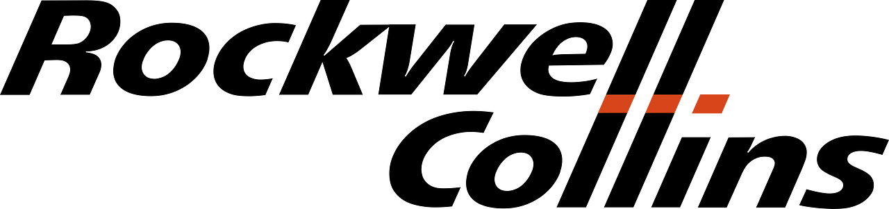 Rockwell Collins