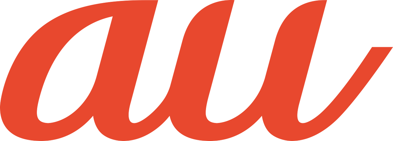 Au
