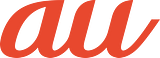 Au