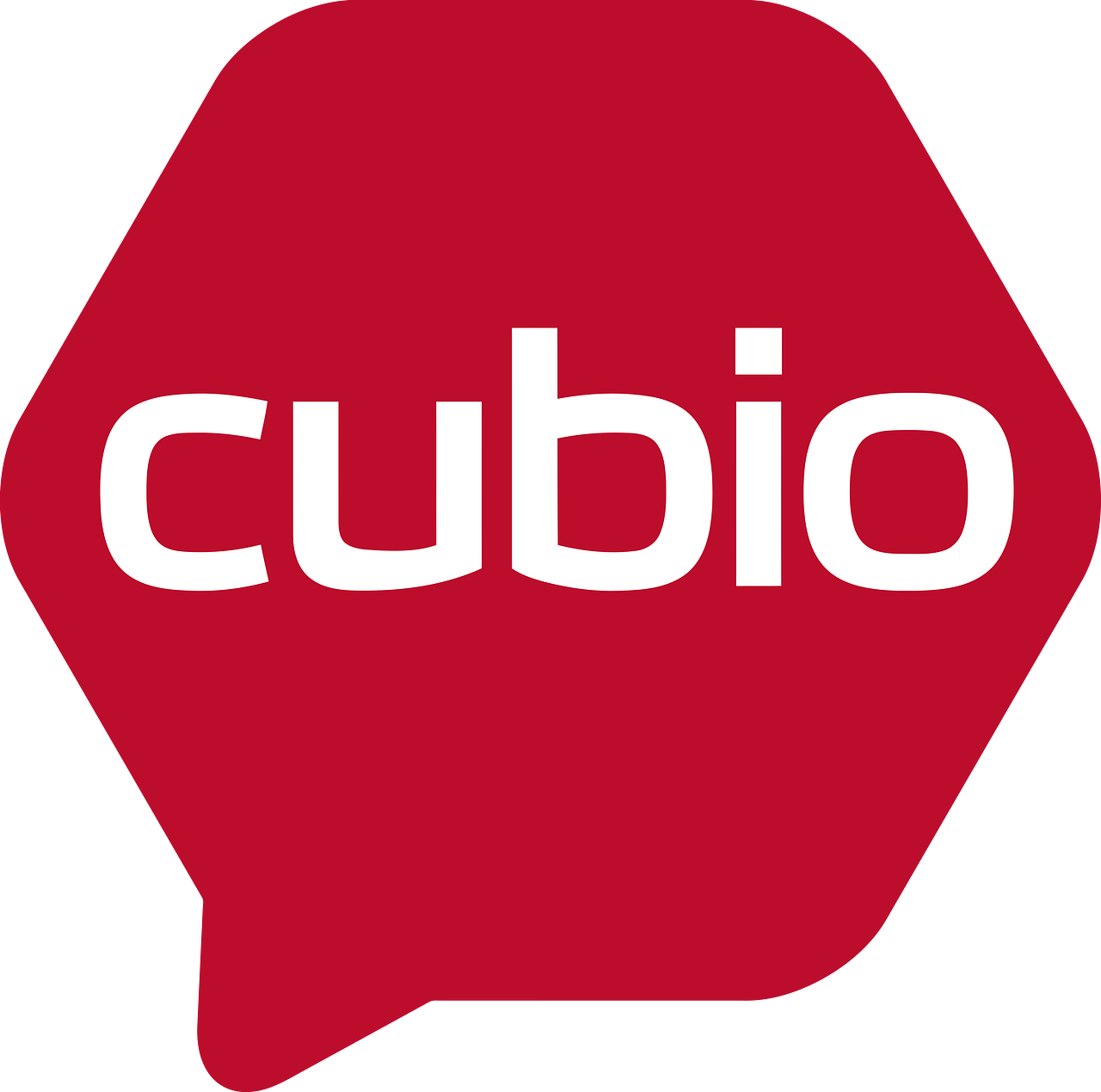 Cubio