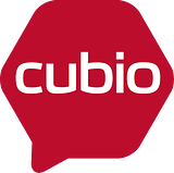 Cubio