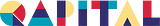 Qapital