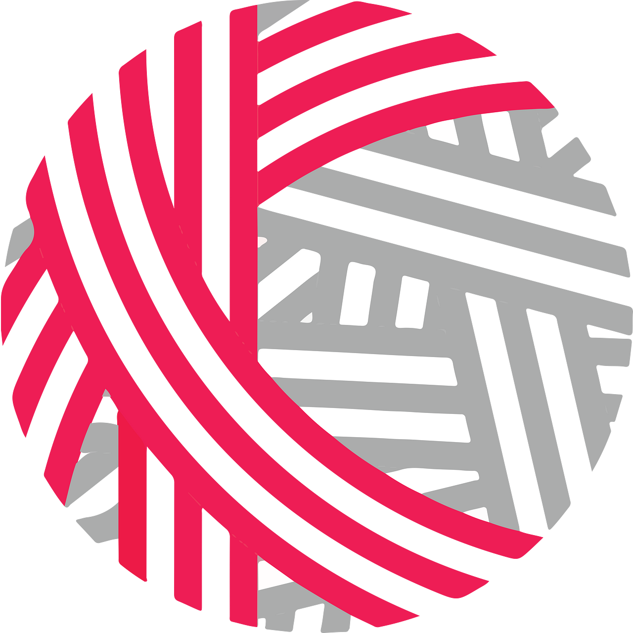 KanadeCoin