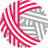 KanadeCoin