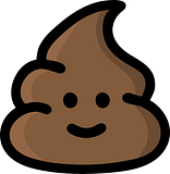 PooCoin