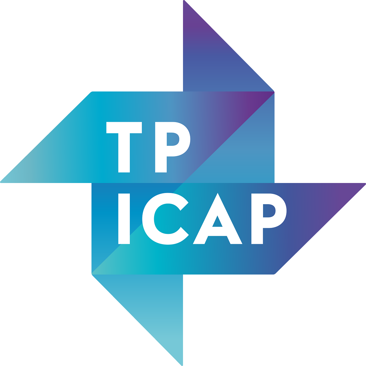 TP ICAP
