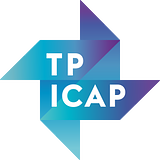 TP ICAP