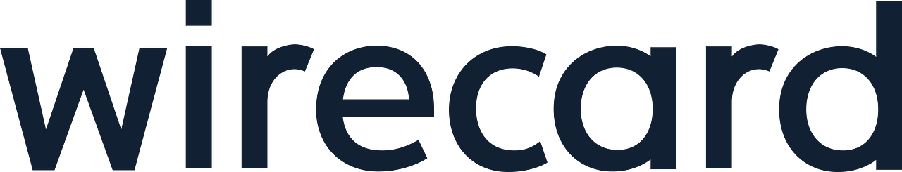 Wirecard