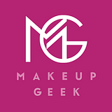 Makeup Geek