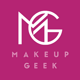 Makeup Geek