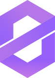 ZeroNet