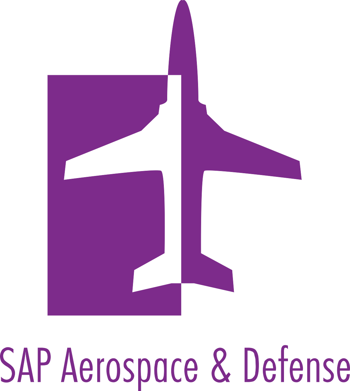 SAP Aerospace & Defense