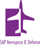 SAP Aerospace & Defense