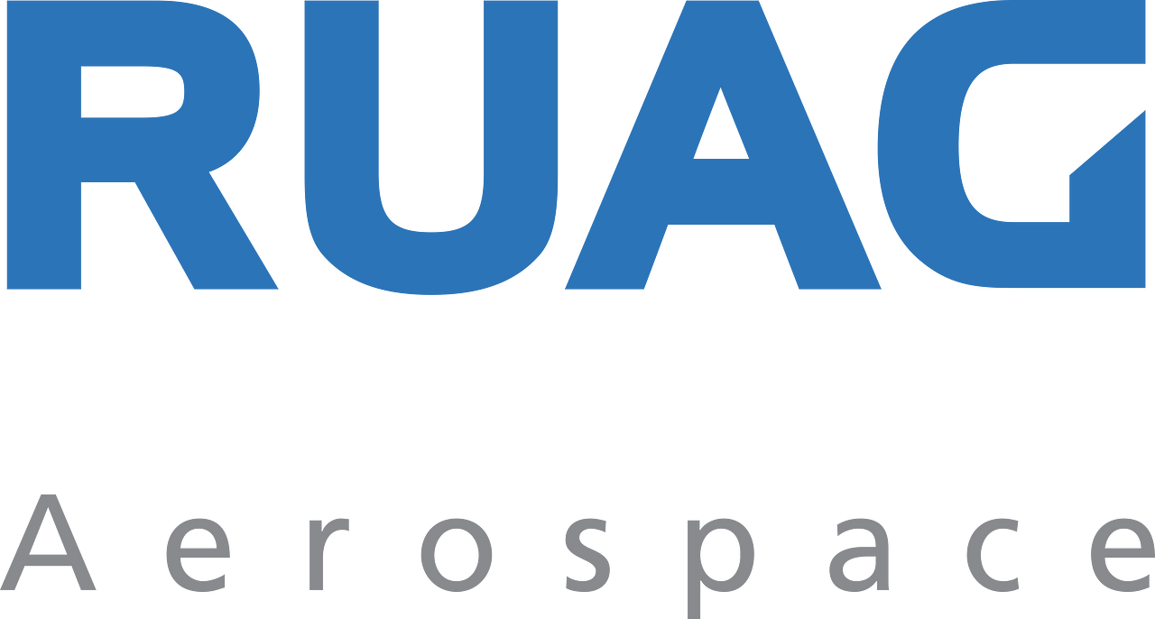 Ruag Aerospace