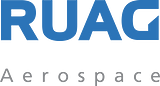 Ruag Aerospace
