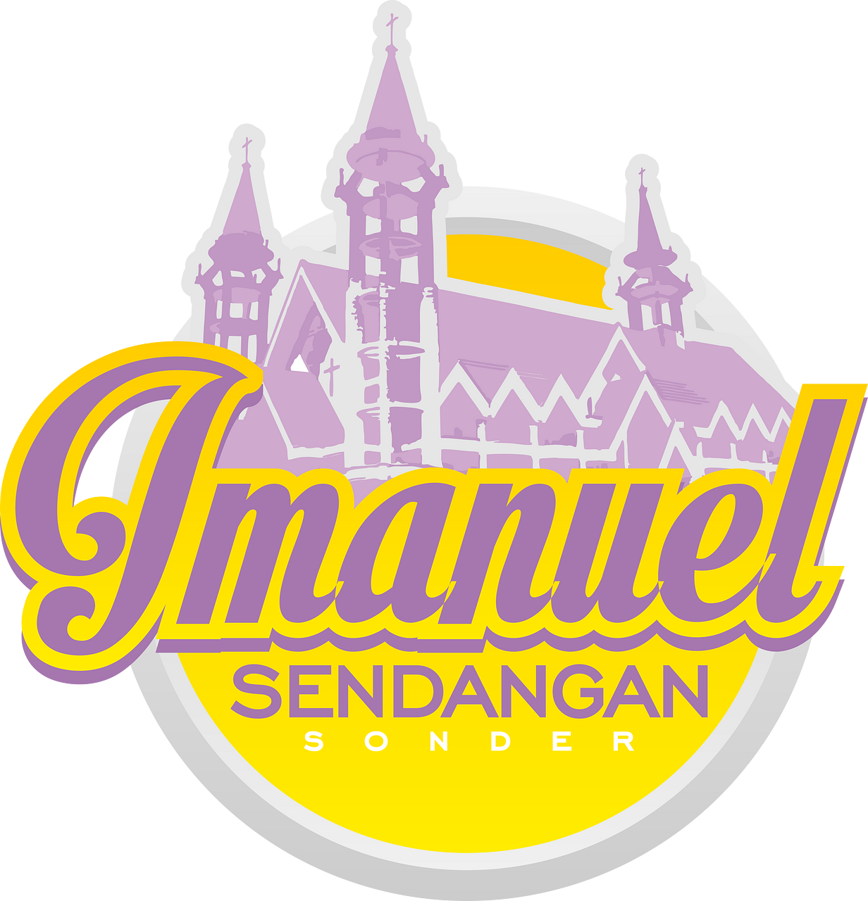 Imanuel Church