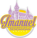 Imanuel Church