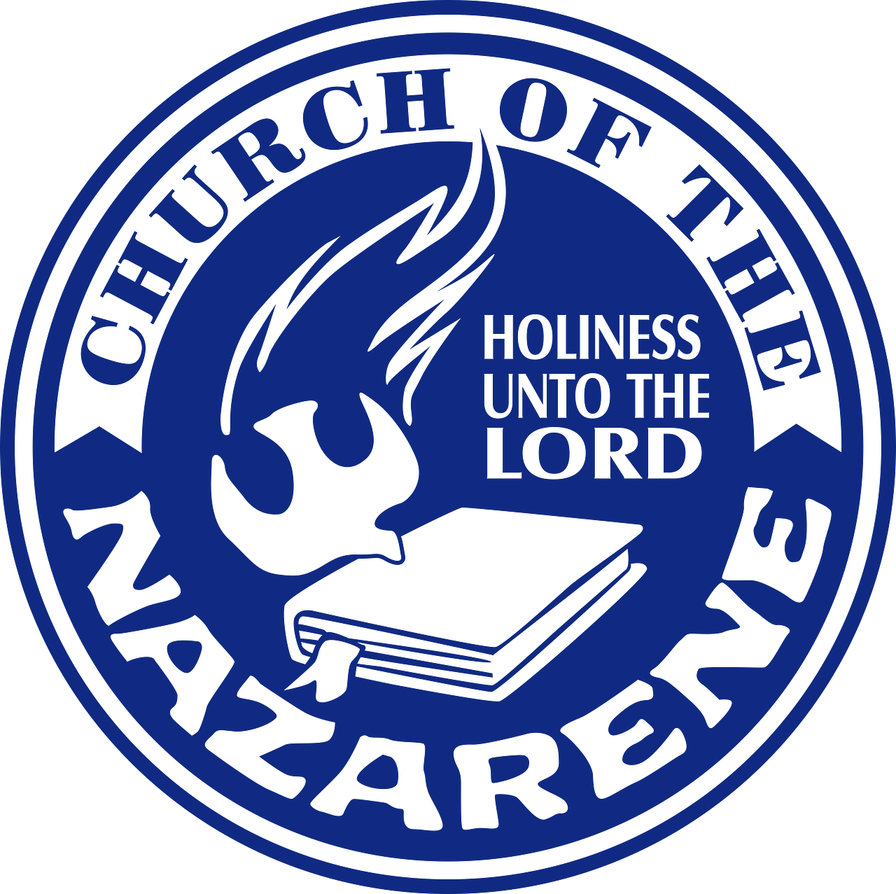 Church of the Nazarene