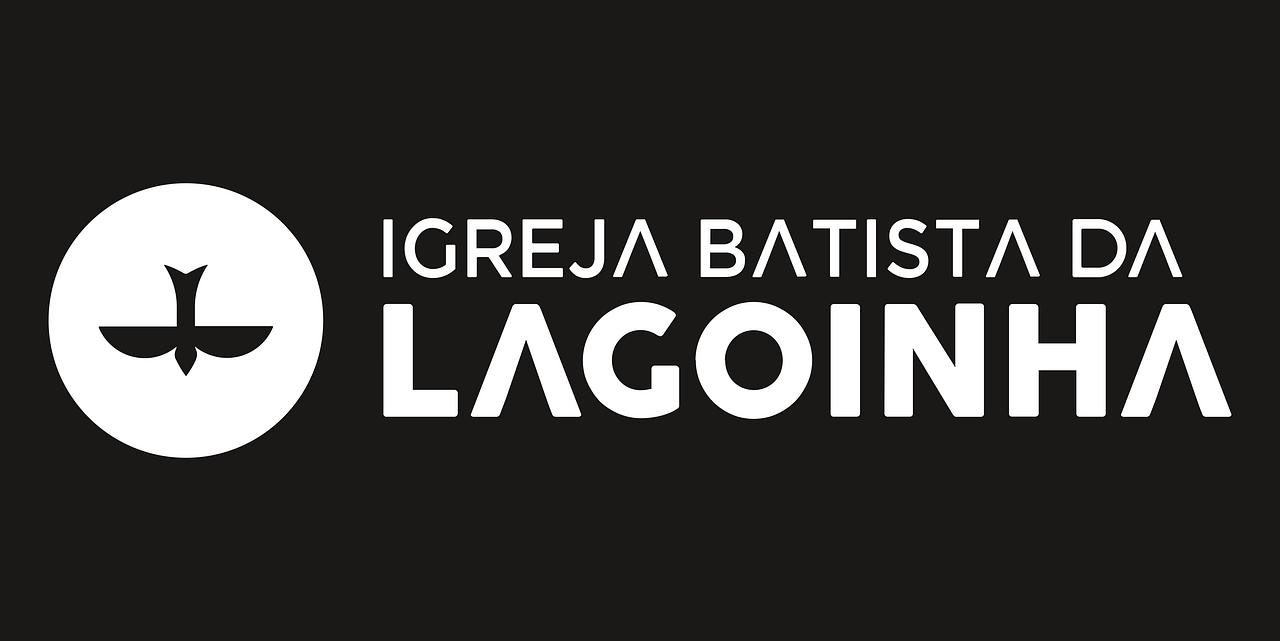 Igreja Batista da Lagoinha