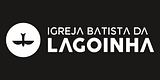 Igreja Batista da Lagoinha