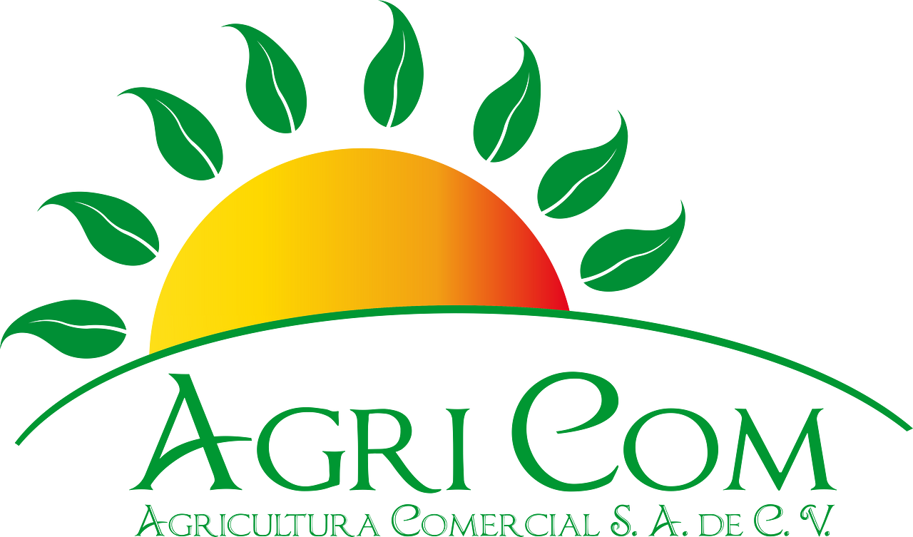 Agricom
