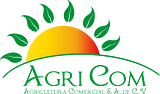 Agricom