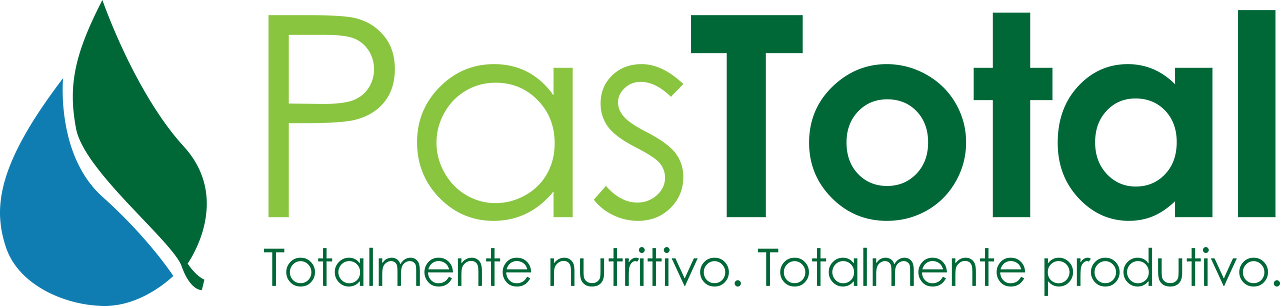 PasTotal