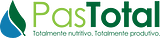 PasTotal