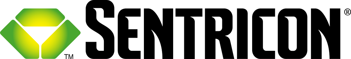 Logos Download | Sentricon