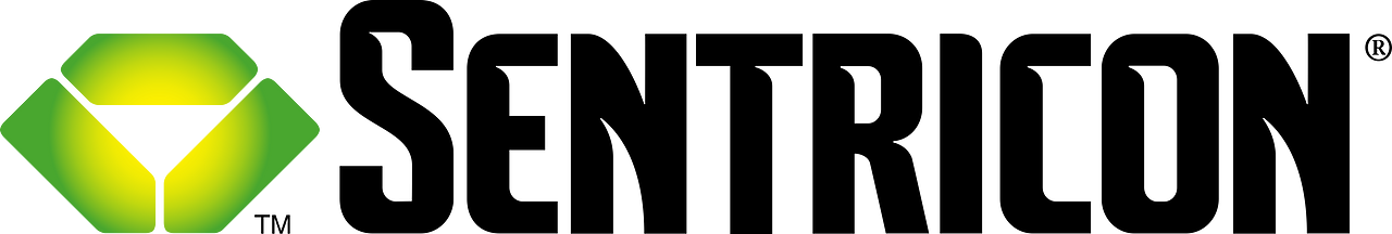 Sentricon