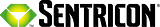 Sentricon