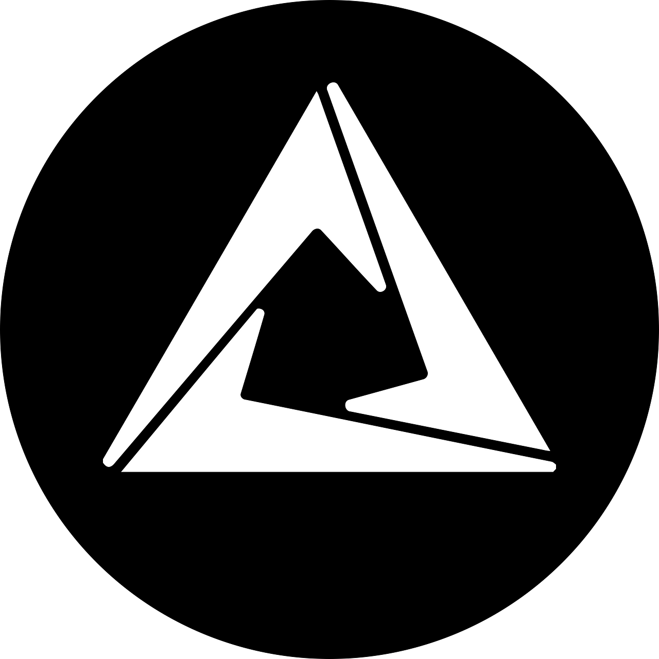 Cortex (CTXC)