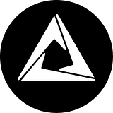 Cortex (CTXC)
