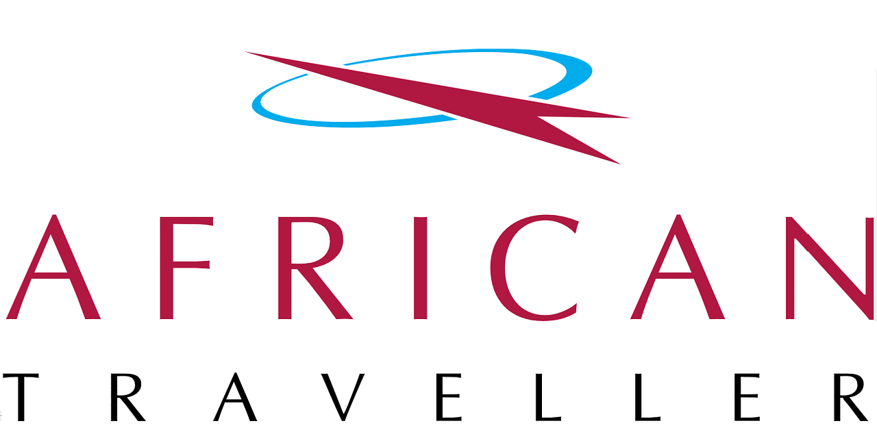 African Traveller