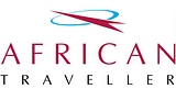 African Traveller