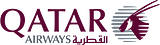 Qatar Airways
