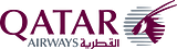 Qatar Airways