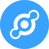 Helium (HNT)