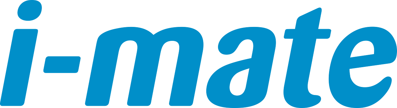 I-mate