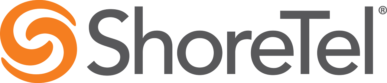 ShoreTel