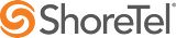 ShoreTel